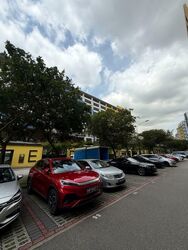 Tradehub 21 (D22), Factory #546729731